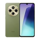 Xiaomi Redmi 14C 4G Dual Sim 8GB RAM 256GB - Green