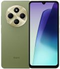 Xiaomi Redmi 14C 4G Dual Sim 8GB RAM 256GB - Green