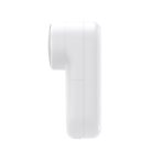 Xiaomi Lint Remover szöszeltávolító textilborotva