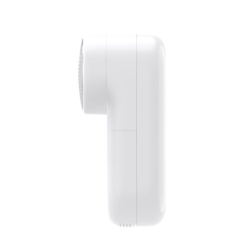 Xiaomi Lint Remover szöszeltávolító textilborotva