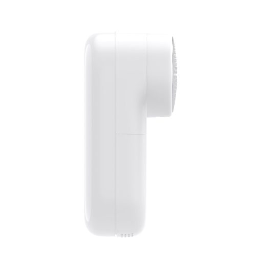 Xiaomi Lint Remover szöszeltávolító textilborotva