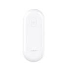 Xiaomi Lint Remover szöszeltávolító textilborotva