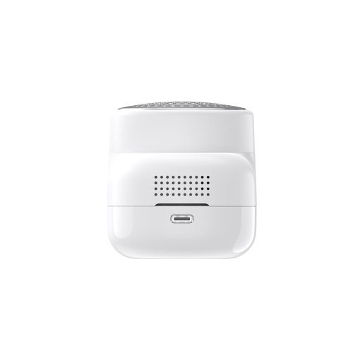 Xiaomi Lint Remover szöszeltávolító textilborotva