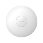 Xiaomi Night Light 3 éjszakai irányfény (BHR8978GL)