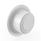 Xiaomi Night Light 3 éjszakai irányfény (BHR8978GL)