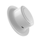 Xiaomi Night Light 3 éjszakai irányfény (BHR8978GL)