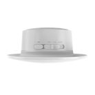 Xiaomi Night Light 3 éjszakai irányfény (BHR8978GL)