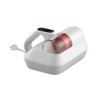Xiaomi Dust Mite Vacuum Cleaner Pro - UV fényes poratka porszívó