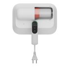 Xiaomi Dust Mite Vacuum Cleaner Pro - UV fényes poratka porszívó