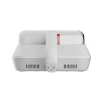 Xiaomi Dust Mite Vacuum Cleaner Pro - UV fényes poratka porszívó