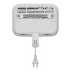 Xiaomi Dust Mite Vacuum Cleaner Pro - UV fényes poratka porszívó