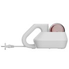 Xiaomi Dust Mite Vacuum Cleaner Pro - UV fényes poratka porszívó