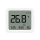 Xiaomi Smart Temperature and Humidity Monitor 3 hőmérséklet- és páratartalom mérő (BHR9041GL)