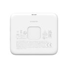 Xiaomi Smart Temperature and Humidity Monitor 3 hőmérséklet- és páratartalom mérő (BHR9041GL)