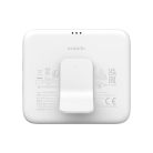 Xiaomi Smart Temperature and Humidity Monitor 3 hőmérséklet- és páratartalom mérő (BHR9041GL)