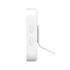 Xiaomi Smart Temperature and Humidity Monitor 3 hőmérséklet- és páratartalom mérő (BHR9041GL)