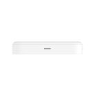 Xiaomi Smart Temperature and Humidity Monitor 3 hőmérséklet- és páratartalom mérő (BHR9041GL)