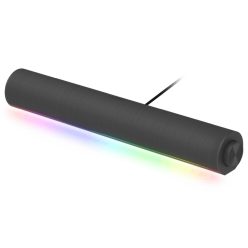   Xiaomi Desktop Speaker  Głośnik komputerowy  soundbar do komputera USB-C USB-A AUX Bluetooth 5.3