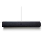 Xiaomi Desktop Speaker  Głośnik komputerowy  soundbar do komputera USB-C USB-A AUX Bluetooth 5.3