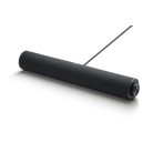 Xiaomi Desktop Speaker  Głośnik komputerowy  soundbar do komputera USB-C USB-A AUX Bluetooth 5.3