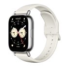 Xiaomi Redmi Watch 5 Lite Light Gold EU BHR8791GL