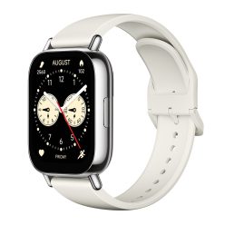 Xiaomi Redmi Watch 5 Lite Light Gold EU BHR8791GL