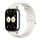 Xiaomi Redmi Watch 5 Lite Light Gold EU BHR8791GL