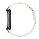 Xiaomi Redmi Watch 5 Lite Light Gold EU BHR8791GL