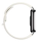 Xiaomi Redmi Watch 5 Lite Light Gold EU BHR8791GL