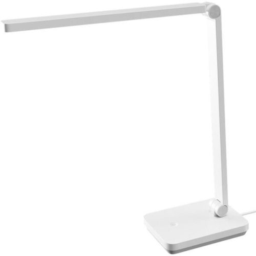 Xiaomi BHR8955EU Lite EU asztali lámpa