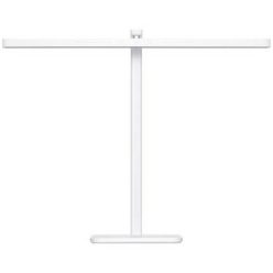 Xiaomi BHR9186GL LED Desk Lamp 2 asztali lámpa
