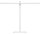 Xiaomi BHR9186GL LED Desk Lamp 2 asztali lámpa