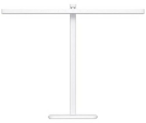 Xiaomi BHR9186GL LED Desk Lamp 2 asztali lámpa