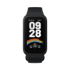 Xiaomi Smart Band 9 Active Black 