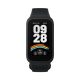 Xiaomi Smart Band 9 Active Black 