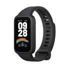 Xiaomi Smart Band 9 Active Black 
