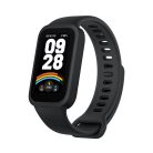 Xiaomi Smart Band 9 Active Black 