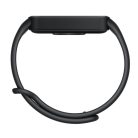 Xiaomi Smart Band 9 Active Black 