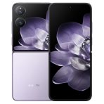 Xiaomi MIX Flip