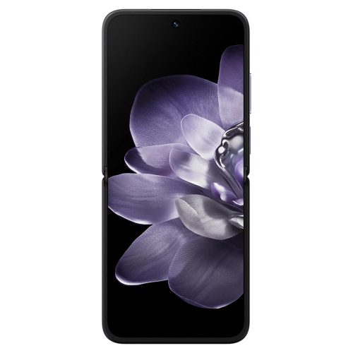 Xiaomi MIX Flip 12GB+512GB okostelefon, Purple