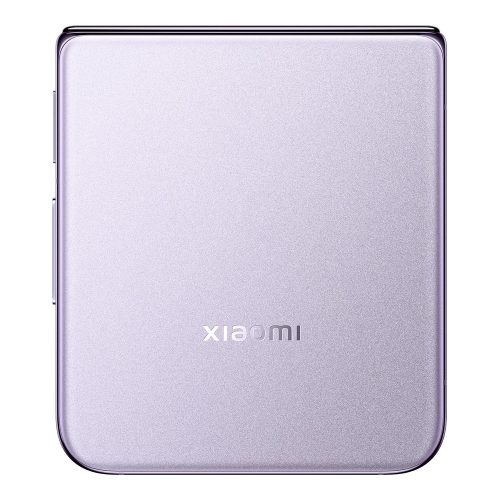 Xiaomi MIX Flip 12GB+512GB okostelefon, Purple