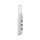 Xiaomi Mi Smart Home Hub Type-C 5-in-1 White EU BHR8804GL