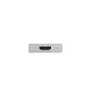 Xiaomi Mi Smart Home Hub Type-C 5-in-1 White EU BHR8804GL
