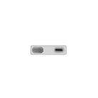 Xiaomi Mi Smart Home Hub Type-C 5-in-1 White EU BHR8804GL