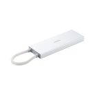 Xiaomi Mi Smart Home Hub Type-C 5-in-1 White EU BHR8804GL