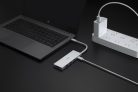 Xiaomi Mi Smart Home Hub Type-C 5-in-1 White EU BHR8804GL