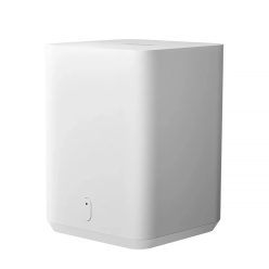   Xiaomi Outdoor Camera Base Station - beltéri állomás BW300, BW500 kamerákhoz