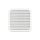 Xiaomi Mi Smart Pet Food Feeder 2 Desiccant Cartridge EU BHR9106GL