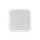 Xiaomi Mi Smart Pet Food Feeder 2 Desiccant Cartridge EU BHR9106GL