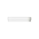 Xiaomi Mi Smart Pet Food Feeder 2 Desiccant Cartridge EU BHR9106GL